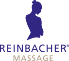 reinbacher Logo